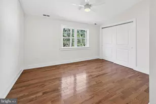 633 S Edge Park Dr, Haddonfield, NJ 08033 - Photo 24