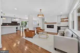 633 S Edge Park Dr, Haddonfield, NJ 08033 - Photo 2