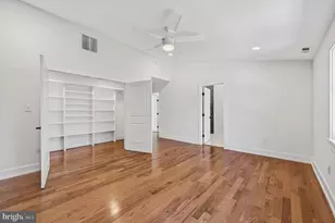 633 S Edge Park Dr, Haddonfield, NJ 08033 - Photo 18