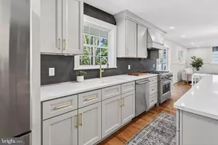 633 S Edge Park Dr, Haddonfield, NJ 08033 - Photo 8