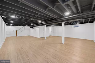 633 S Edge Park Dr, Haddonfield, NJ 08033 - Photo 26