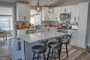 1417 Chestnut Ave, Gloucester City, NJ 08030 - Photo 8