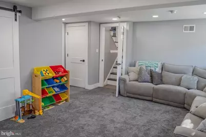 1417 Chestnut Avenue, Gloucester City, NJ 08030 - Photo 32