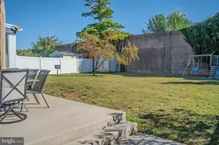 1417 Chestnut Ave, Gloucester City, NJ 08030 - Photo 36