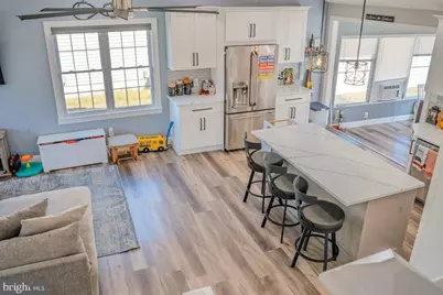 1417 Chestnut Avenue, Gloucester City, NJ 08030 - Photo 12