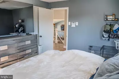 1417 Chestnut Avenue, Gloucester City, NJ 08030 - Photo 26