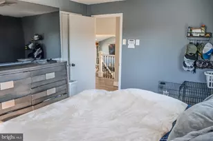 1417 Chestnut Ave, Gloucester City, NJ 08030 - Photo 26