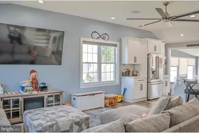 1417 Chestnut Avenue, Gloucester City, NJ 08030 - Photo 4