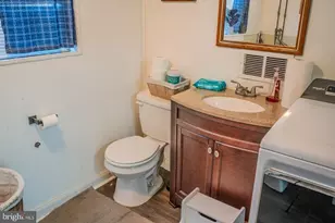 1417 Chestnut Ave, Gloucester City, NJ 08030 - Photo 30