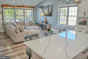 1417 Chestnut Ave, Gloucester City, NJ 08030 - Photo 10