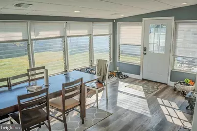 1417 Chestnut Avenue, Gloucester City, NJ 08030 - Photo 16