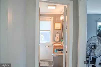 1417 Chestnut Avenue, Gloucester City, NJ 08030 - Photo 20