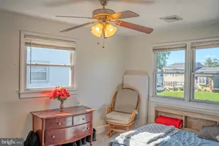 1417 Chestnut Ave, Gloucester City, NJ 08030 - Photo 28