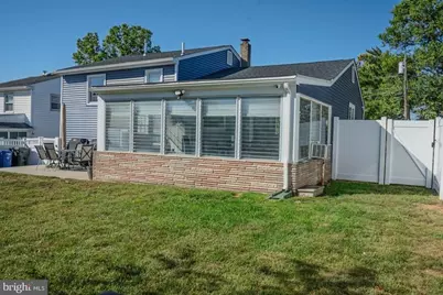 1417 Chestnut Avenue, Gloucester City, NJ 08030 - Photo 40