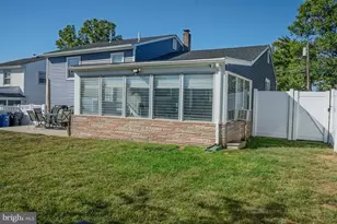 1417 Chestnut Ave, Gloucester City, NJ 08030 - Photo 40