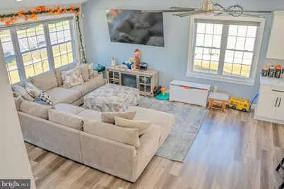 1417 Chestnut Avenue, Gloucester City, NJ 08030 - Photo 6