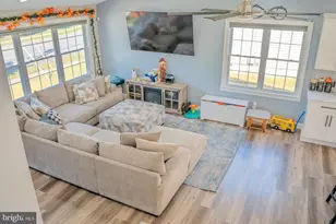 1417 Chestnut Ave, Gloucester City, NJ 08030 - Photo 6