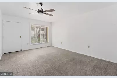 610 Timber Creek Road, Clementon, NJ 08021 - Photo 16