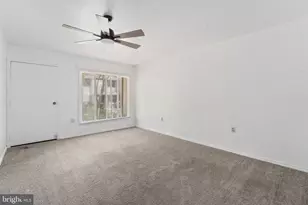 610 Timber Creek Rd, Clementon, NJ 08021 - Photo 16