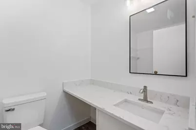 610 Timber Creek Road, Clementon, NJ 08021 - Photo 18