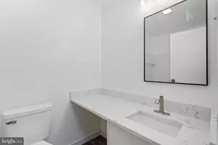 610 Timber Creek Rd, Clementon, NJ 08021 - Photo 18