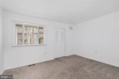 610 Timber Creek Road, Clementon, NJ 08021 - Photo 12