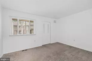 610 Timber Creek Rd, Clementon, NJ 08021 - Photo 12