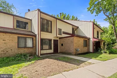 610 Timber Creek Road, Clementon, NJ 08021 - Photo 1