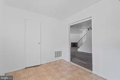 610 Timber Creek Road, Clementon, NJ 08021 - Photo 14