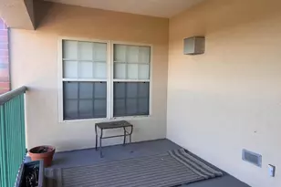 6073 Main St, Voorhees, NJ 08043 - Photo 16