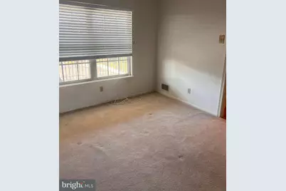 6073 Main Street, Voorhees, NJ 08043 - Photo 10