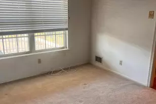 6073 Main St, Voorhees, NJ 08043 - Photo 10