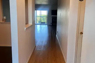 6073 Main St, Voorhees, NJ 08043 - Photo 4