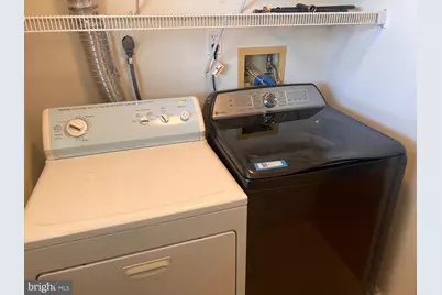 6073 Main Street, Voorhees, NJ 08043 - Photo 14