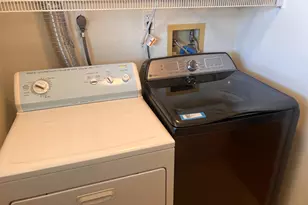 6073 Main St, Voorhees, NJ 08043 - Photo 14