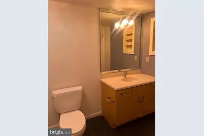 6073 Main Street, Voorhees, NJ 08043 - Photo 12