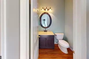 90 La Costa Dr, Gloucester Township, NJ 08012 - Photo 12