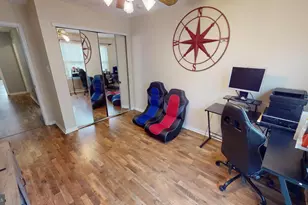 90 La Costa Dr, Gloucester Township, NJ 08012 - Photo 16