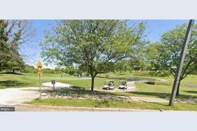 90 La Costa Drive, Gloucester Township, NJ 08012 - Photo 4