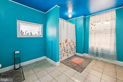 405 Jersey Avenue, Gloucester City, NJ 08030 - Photo 12