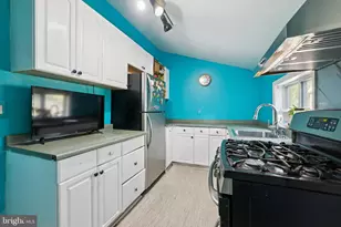 405 Jersey Ave, Gloucester City, NJ 08030 - Photo 10