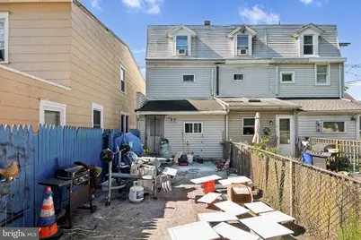 405 Jersey Avenue, Gloucester City, NJ 08030 - Photo 16