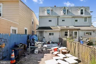 405 Jersey Ave, Gloucester City, NJ 08030 - Photo 16