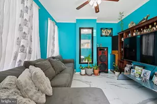 405 Jersey Ave, Gloucester City, NJ 08030 - Photo 6