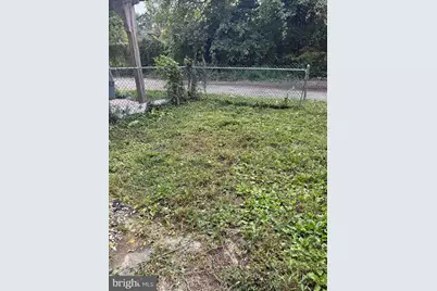 1316 S Merrimac Road, Camden, NJ 08104 - Photo 32