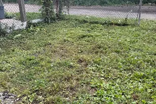 1316 S Merrimac Rd, Camden, NJ 08104 - Photo 32