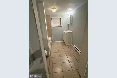 1316 S Merrimac Road, Camden, NJ 08104 - Photo 28