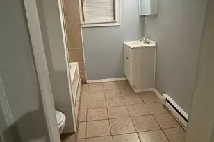 1316 S Merrimac Rd, Camden, NJ 08104 - Photo 28