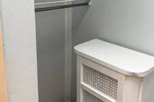 1316 S Merrimac Rd, Camden, NJ 08104 - Photo 20