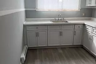 1316 S Merrimac Rd, Camden, NJ 08104 - Photo 8